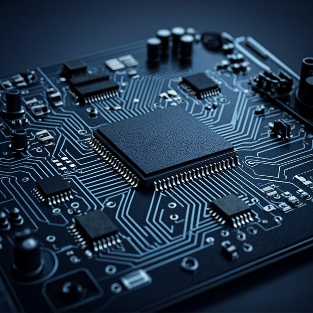 Denizcilik IoT Platformu